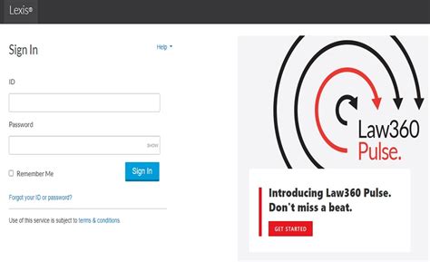 lexis nexis|lexis uk login.